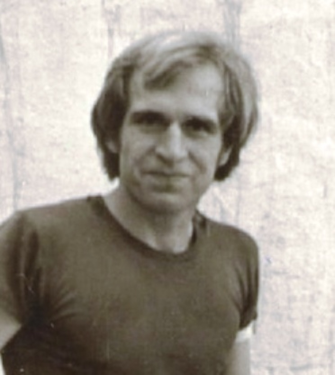 Епифанов Евгений Александрович, Фото