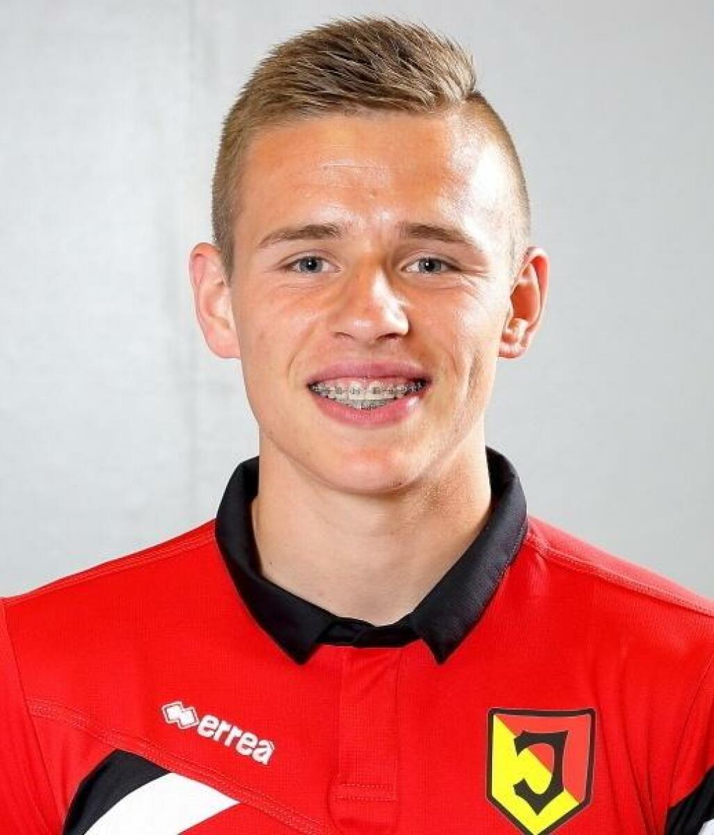 Кондзёр Дамиан, Фото