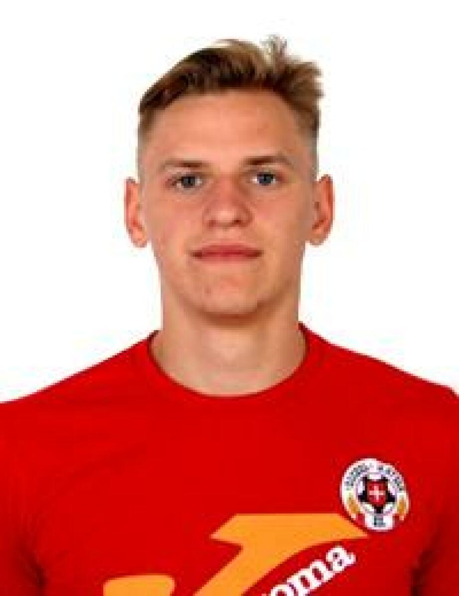 Новиков Андрей Васильевич, Фото