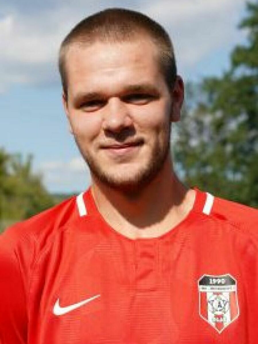 Ладыгин Антон Сергеевич, Фото