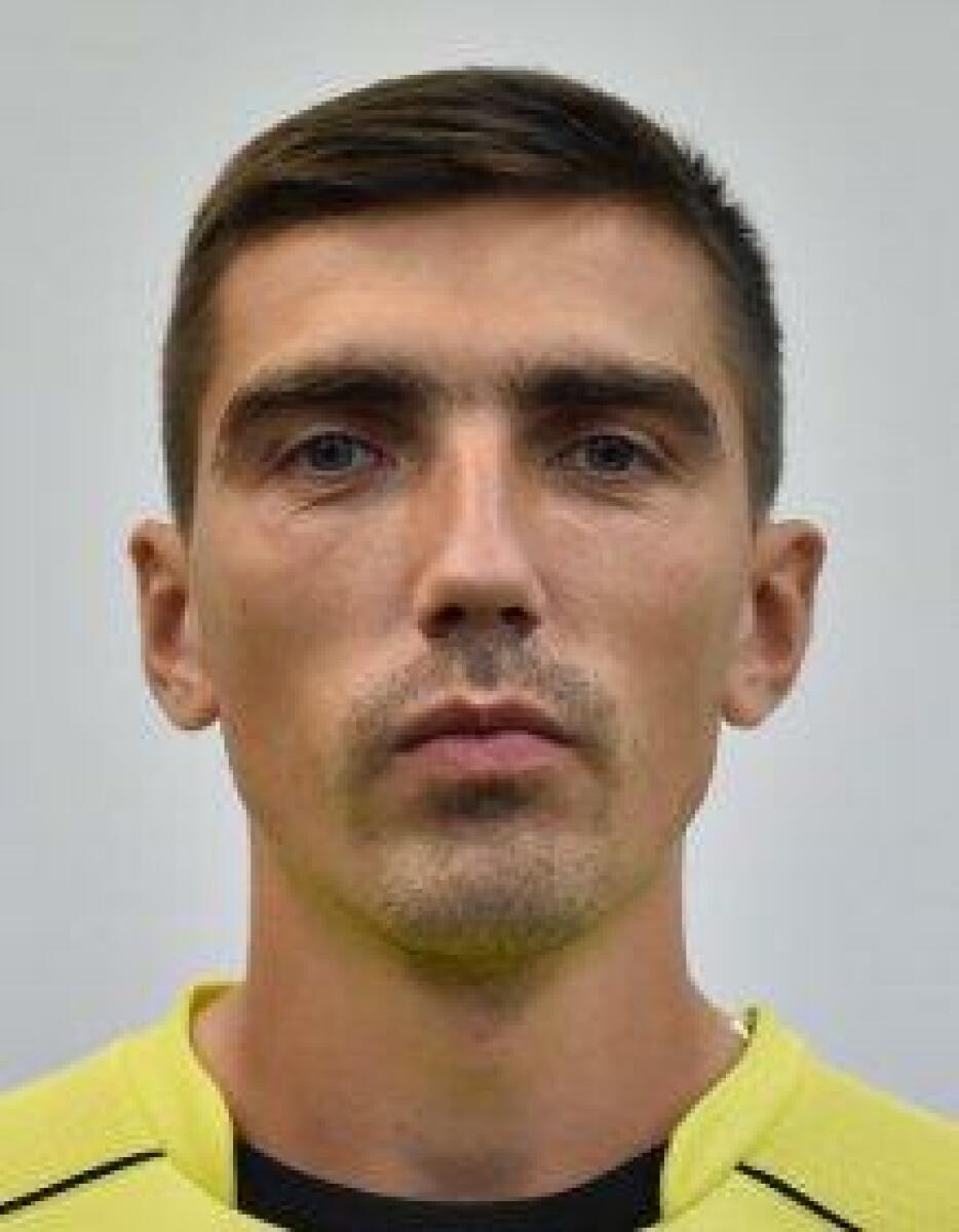 Потькало Дмитрий Олегович, Фото
