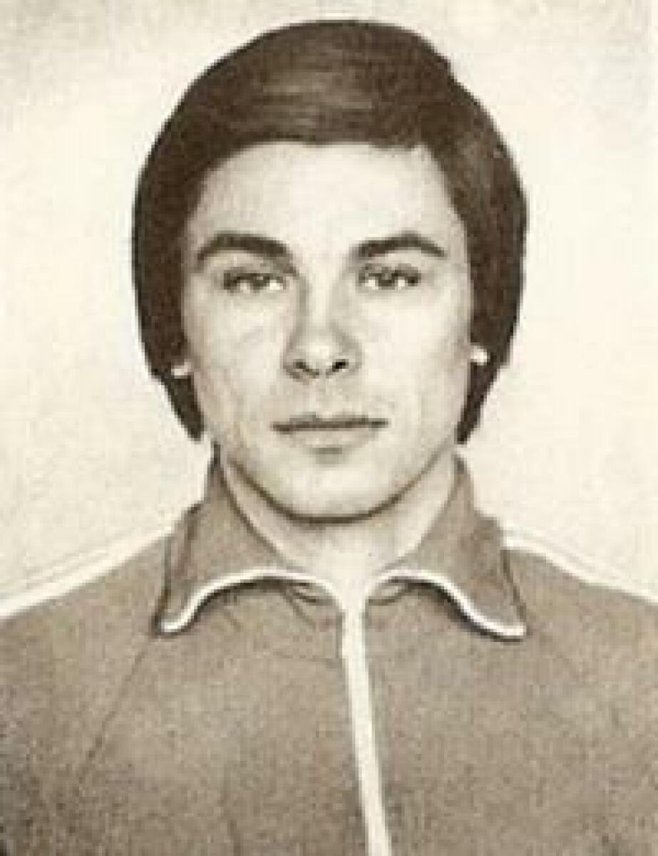 Крамаренко Олег Иванович, Фото