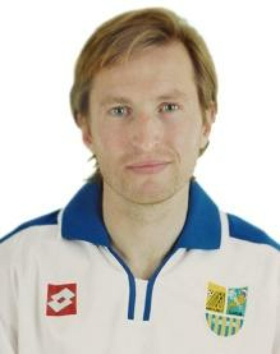 Назаров Евгений Николаевич, Фото