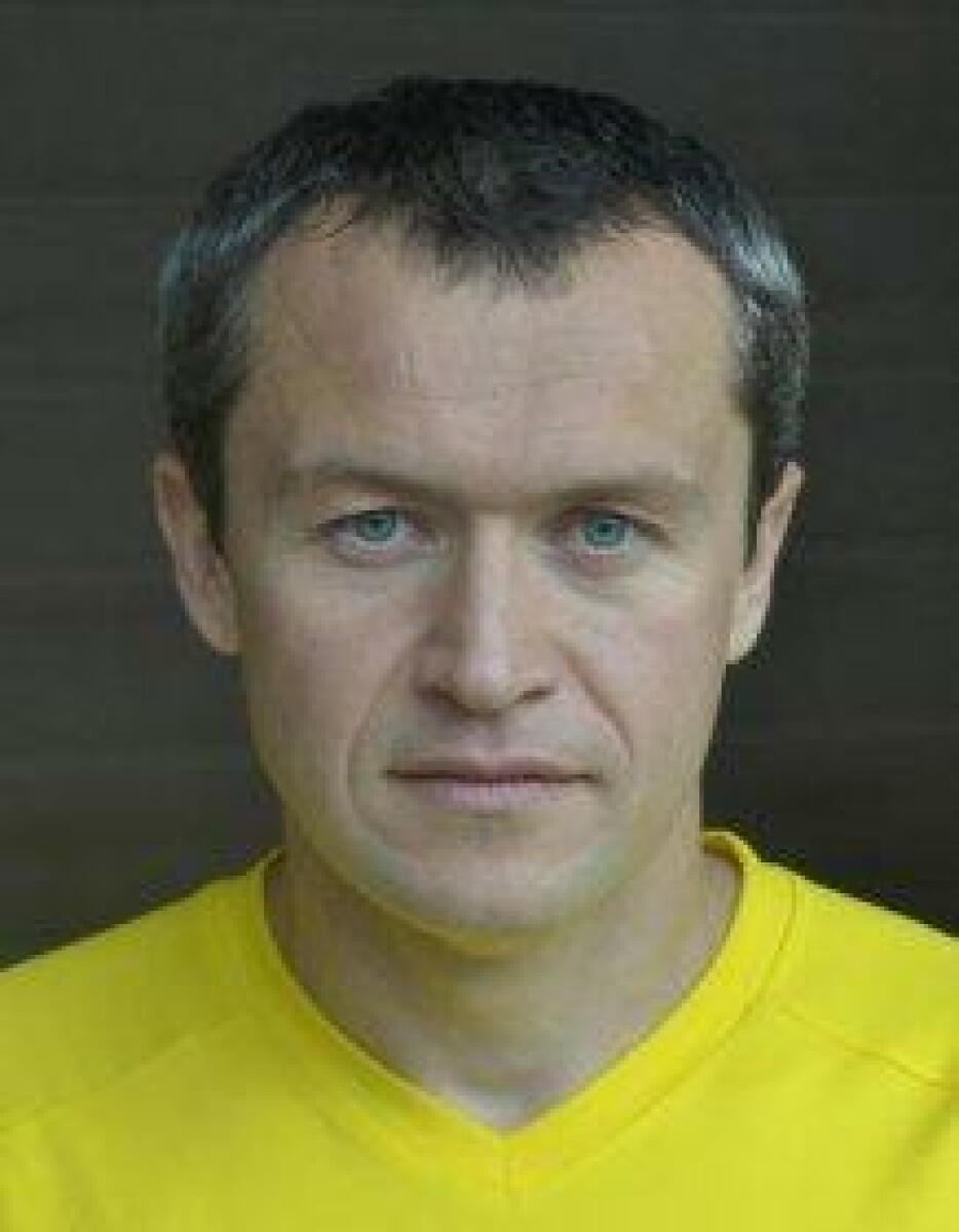 Труханов (Алёшкин) Константин Валерьевич, Фото