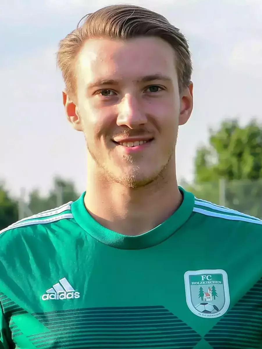 Вильмс Дмитрий, Фото