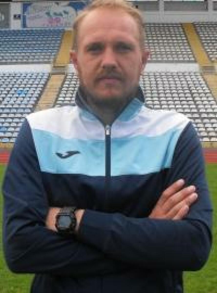 Фынар Юрий Юрьевич, Фото