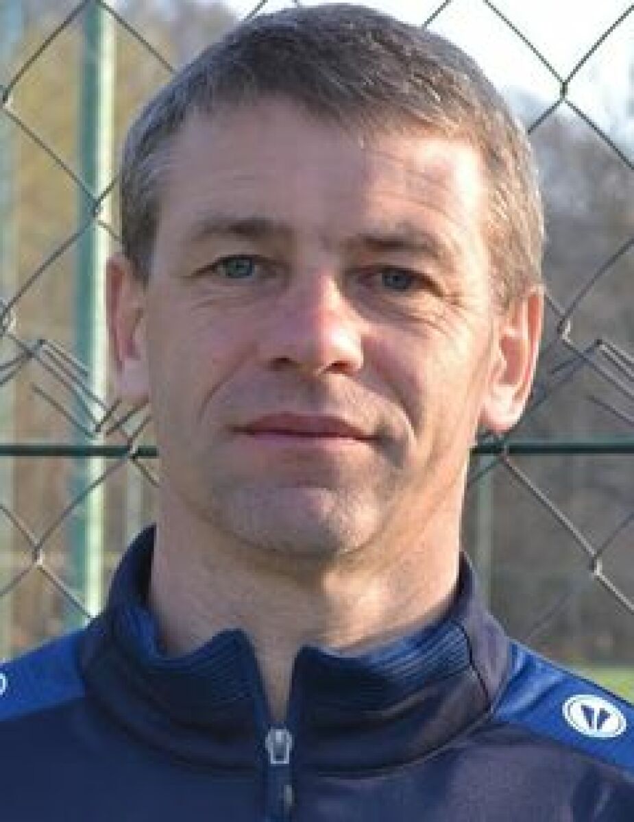 Усаковский Сергей Александрович, Фото