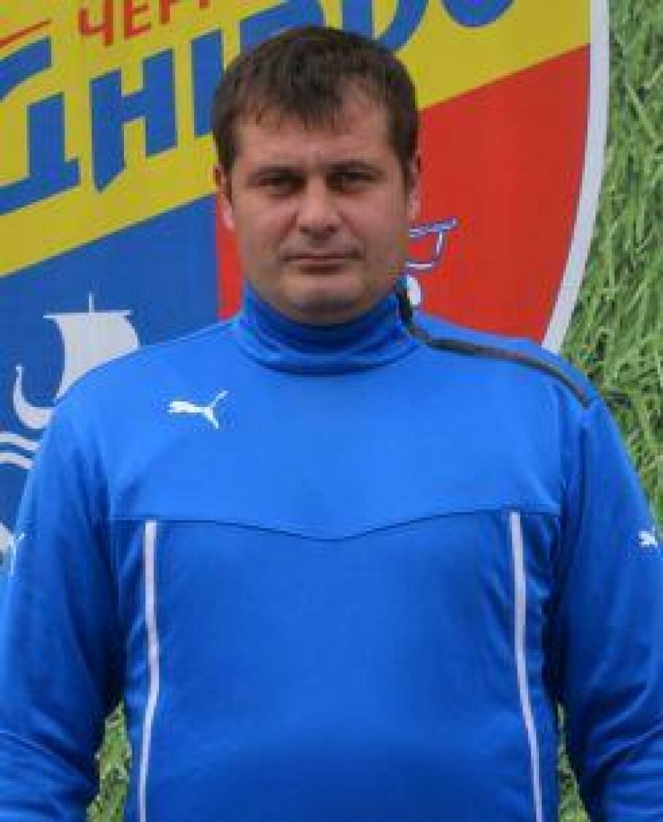 Стойко Дмитрий Викторович, Фото