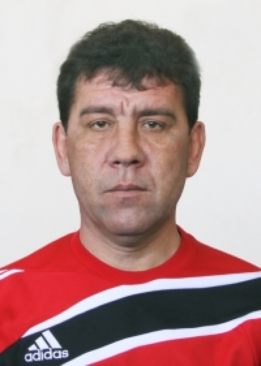 Галимов Наиль Хаматхасанович, Фото