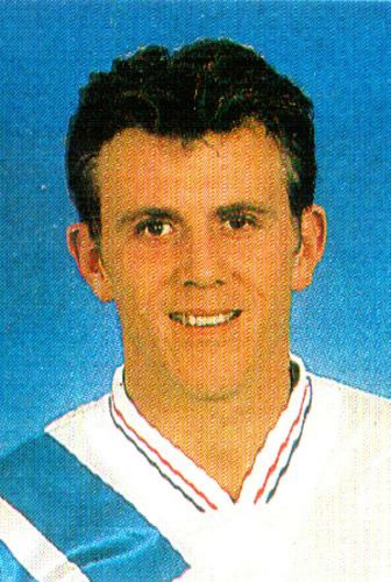 Созе Франк, Фото