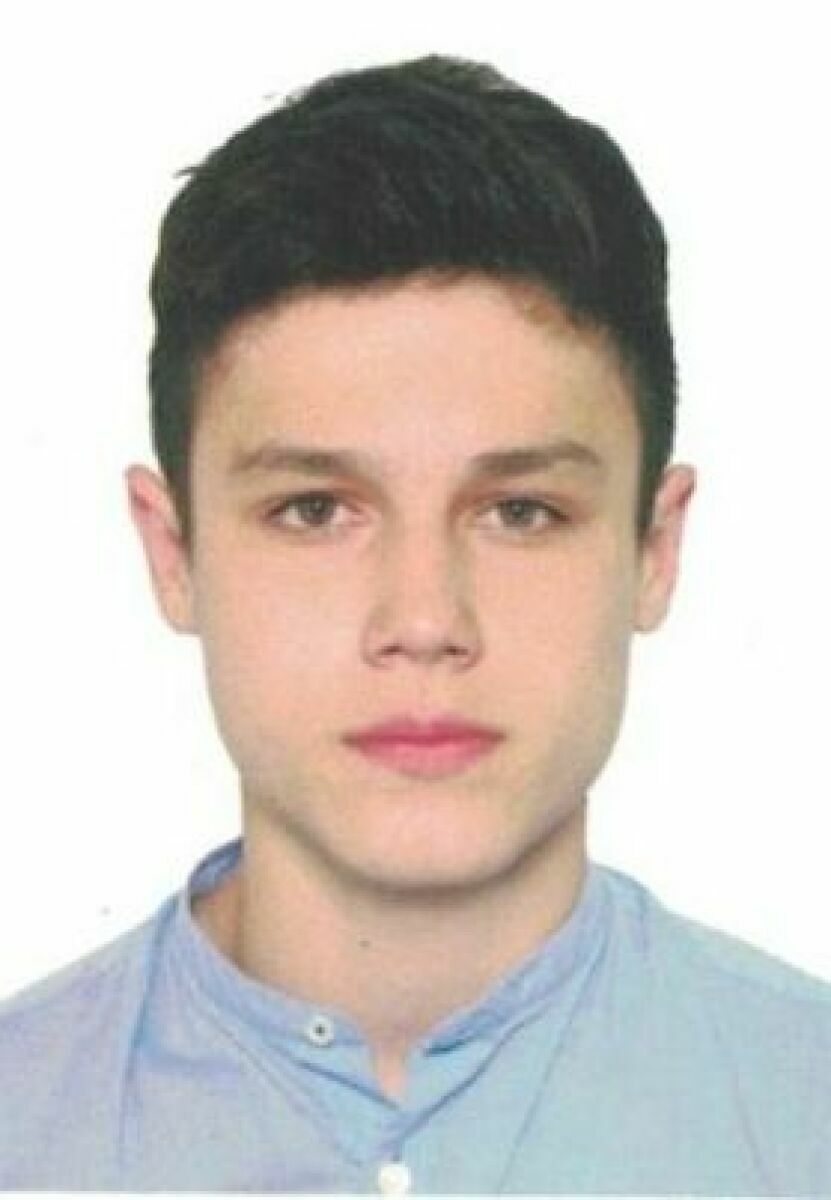 Сабиров Тимур Рафилович, Фото