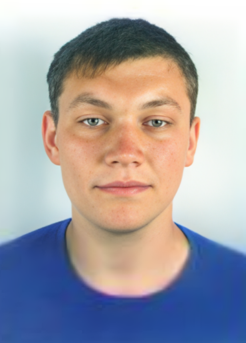 Безродный Виктор Сергеевич, Фото