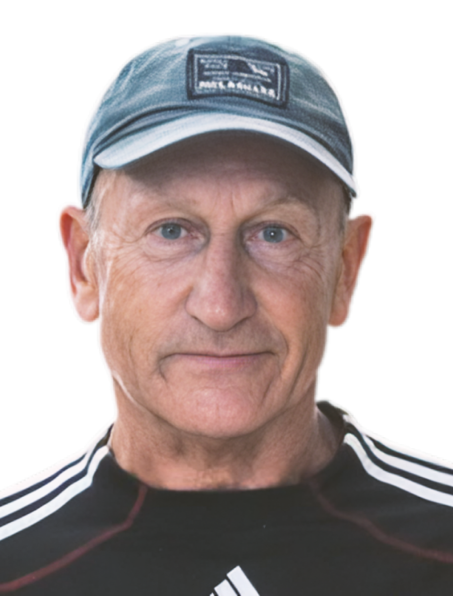 Бодопрост Александр Григорьевич, Фото