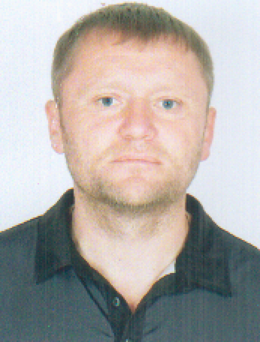 Деревянко Дмитрий Анатольевич, Фото