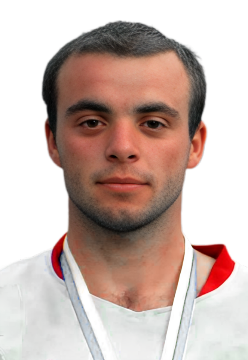 Доаге Владимир Дмитриевич, Фото