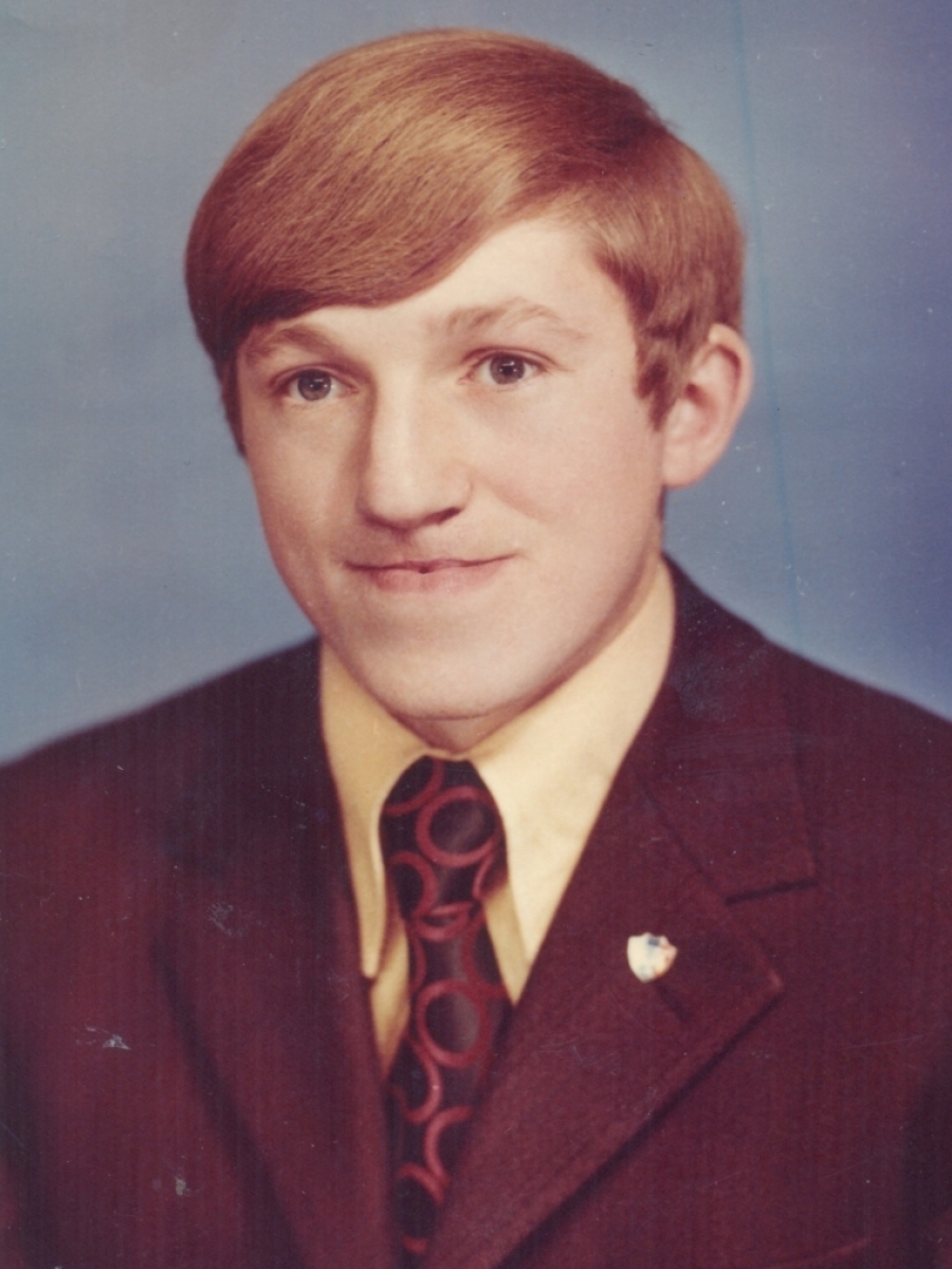 Гаврилов Борис Анатольевич, Фото