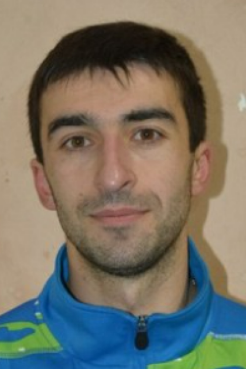 Евтодий Александр Васильевич, Фото