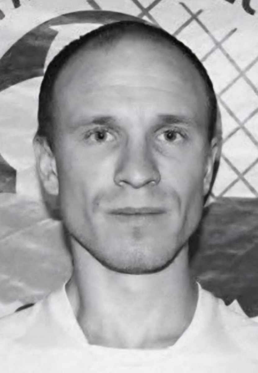 Истиченко Павел Павлович, Фото