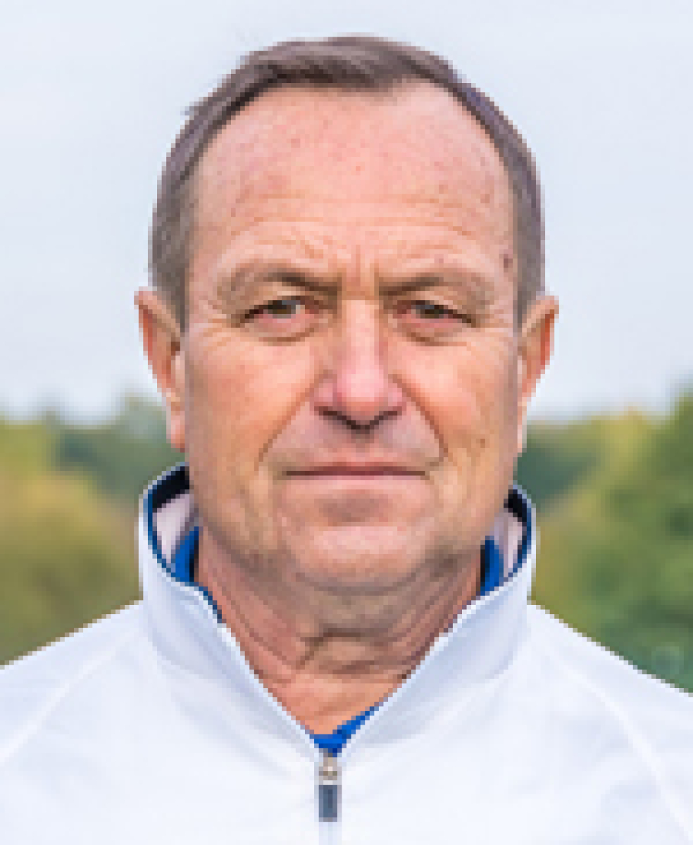 Лазарчик Борис Михайлович, Фото