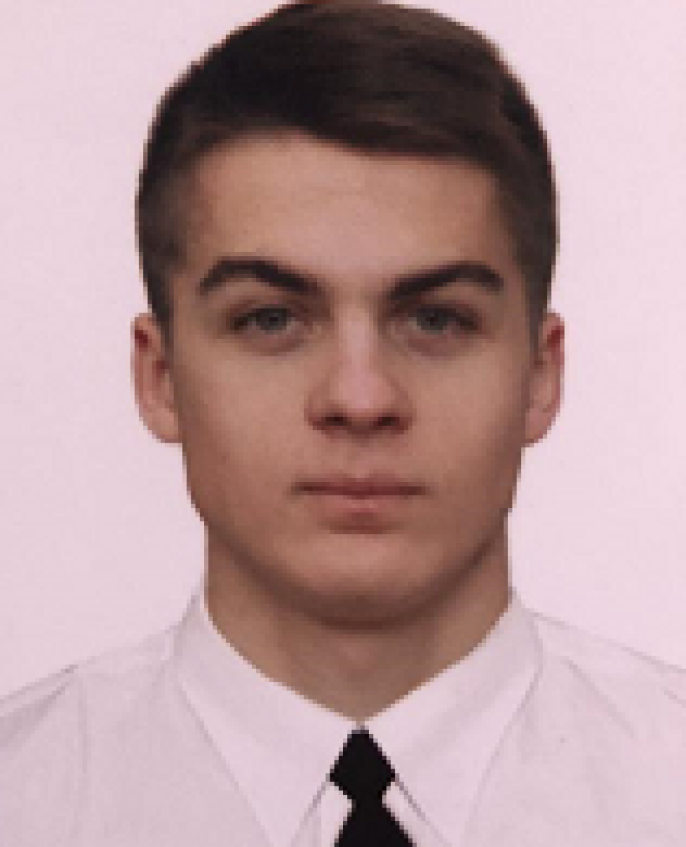 Лагола Дмитрий Богданович, Фото