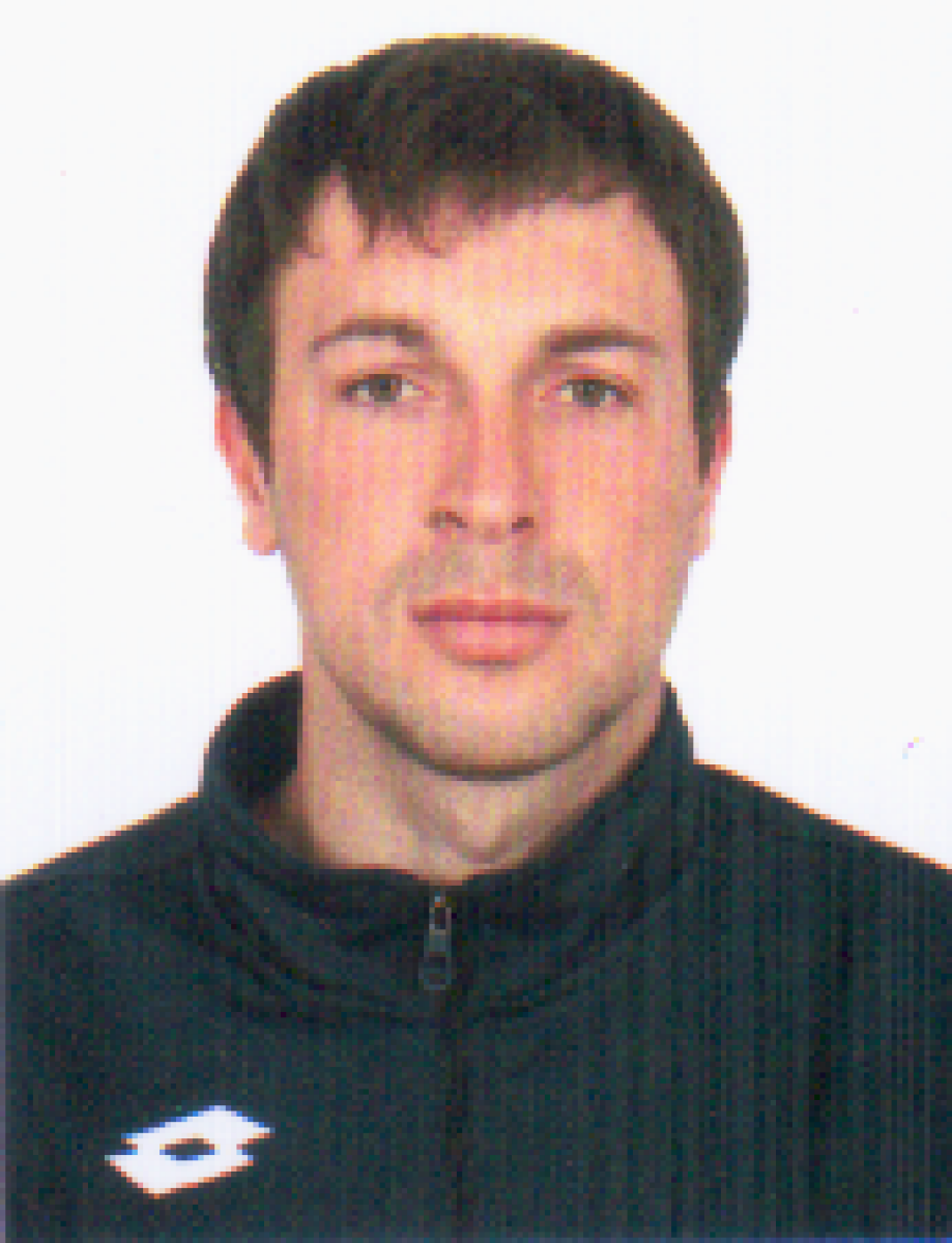 Побережник Дмитрий Александрович, Фото