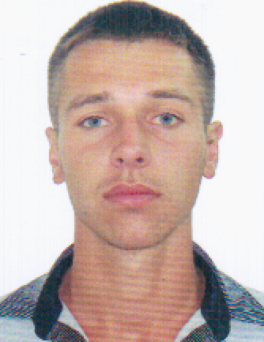 Показацкий Алексей Владимирович, Фото