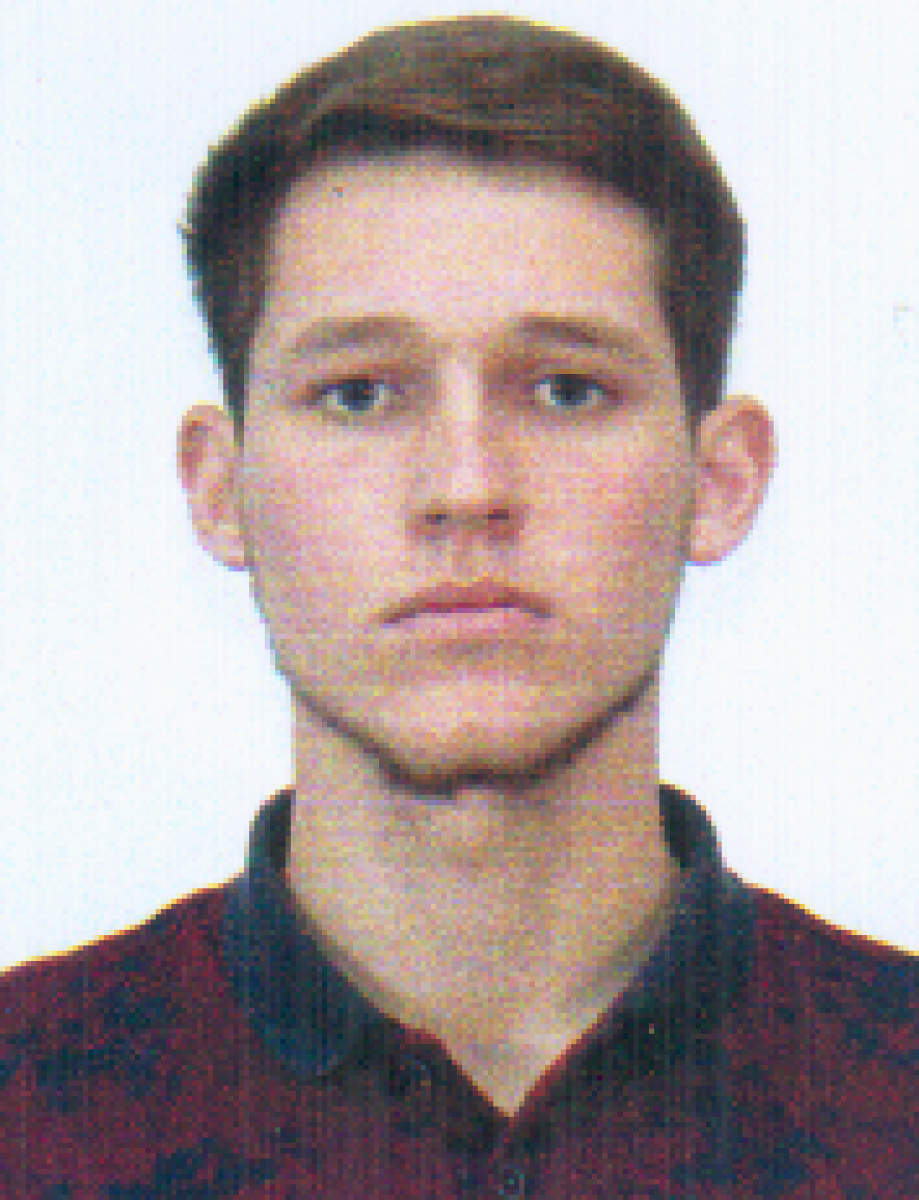 Показацкий Дмитрий Владимирович, Фото