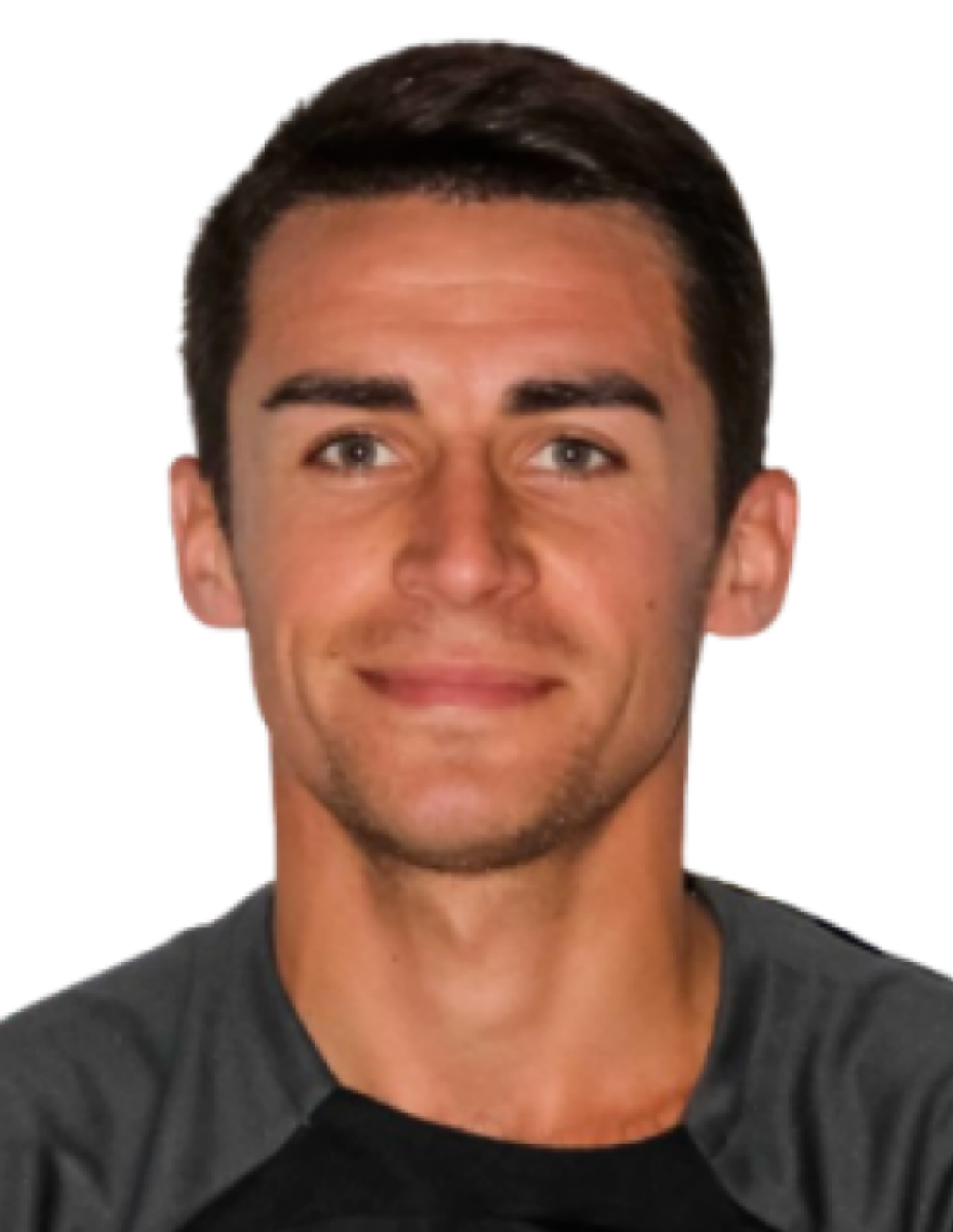 Романенко Дмитрий Николаевич, Фото