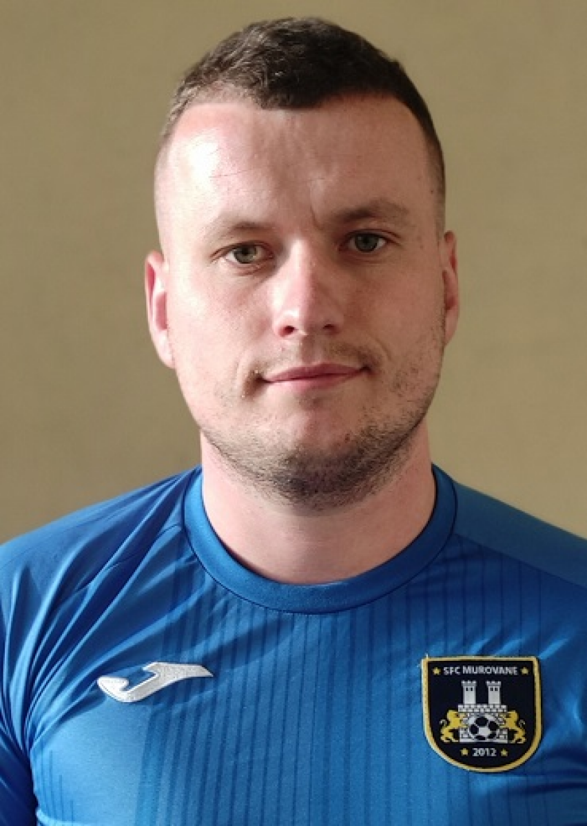 Шпур Олег Зиновьевич, Фото