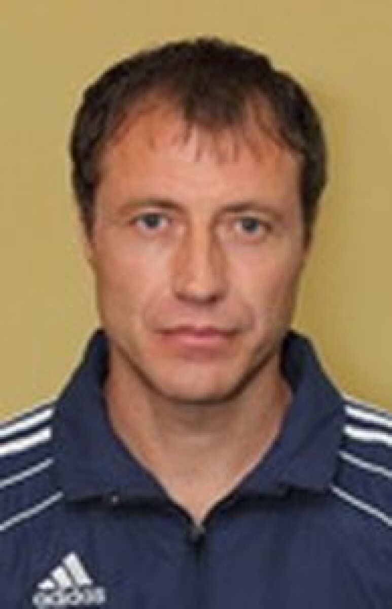 Шевченко Николай Николаевич, Фото