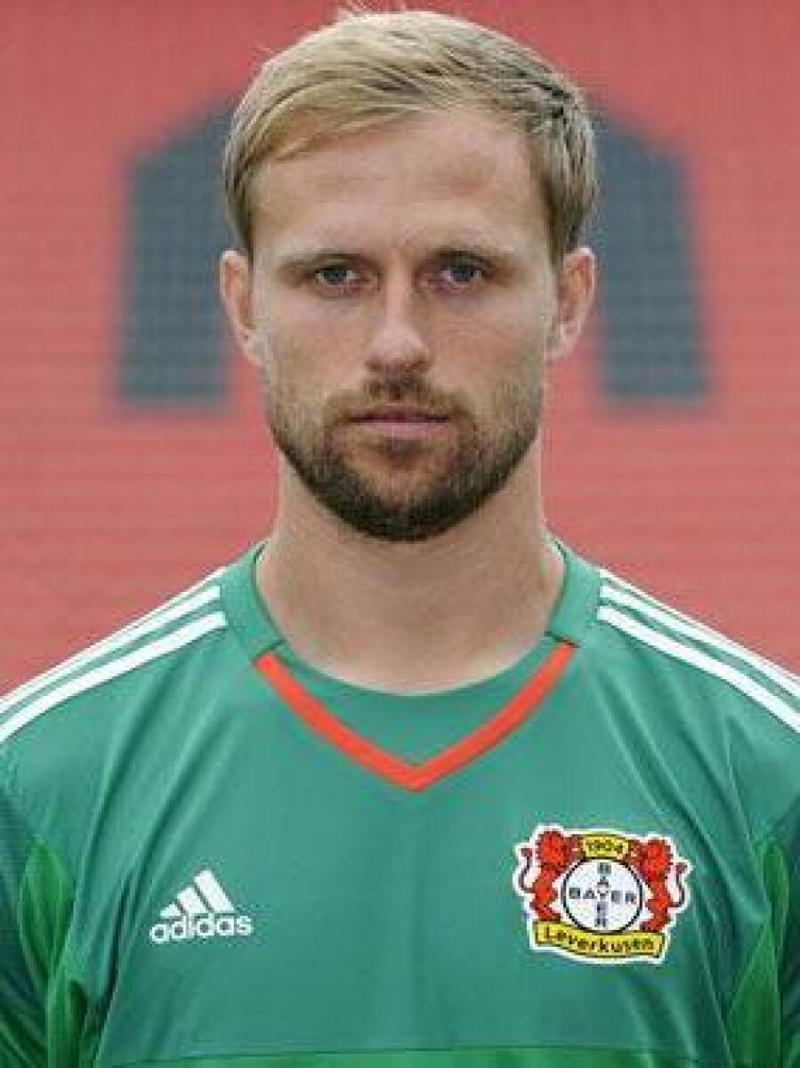 Крешич Дарио, Фото