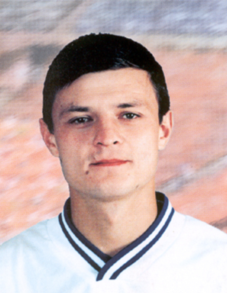 Волосянко Николай Николаевич, Фото