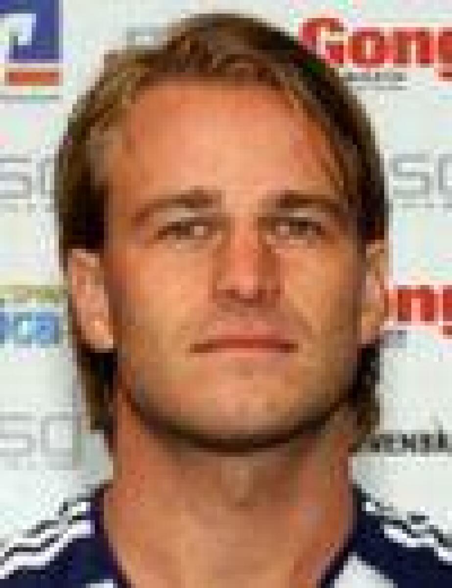 Вайнгартнер Томас, Фото