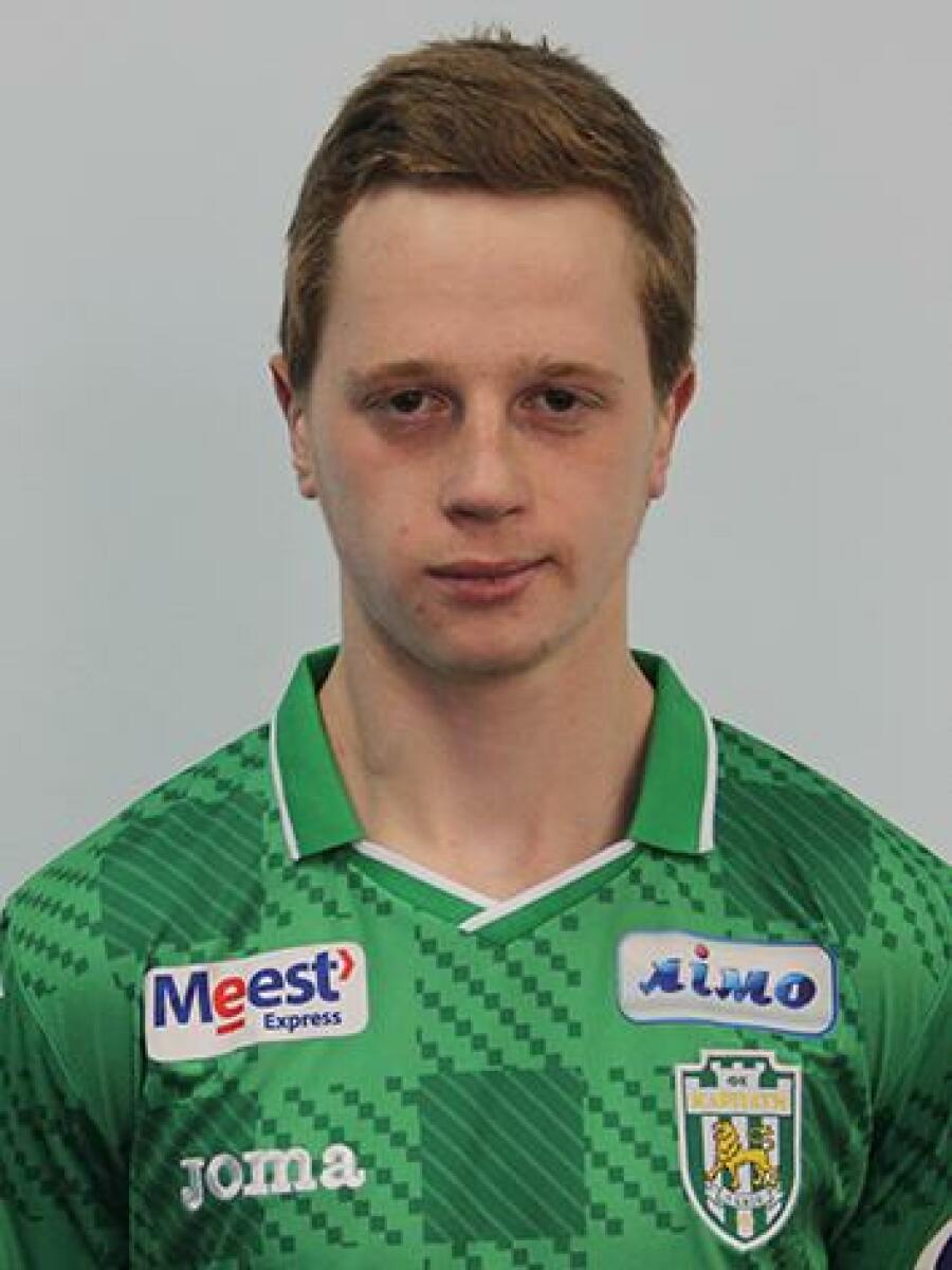 Степанчук Любомир Игоревич, Фото