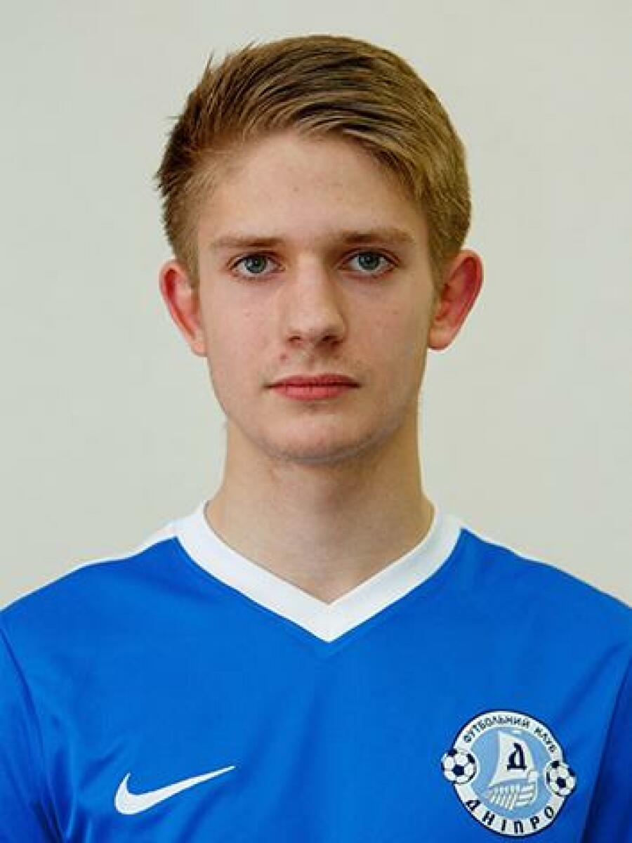 Матвеев Анатолий Витальевич, Фото