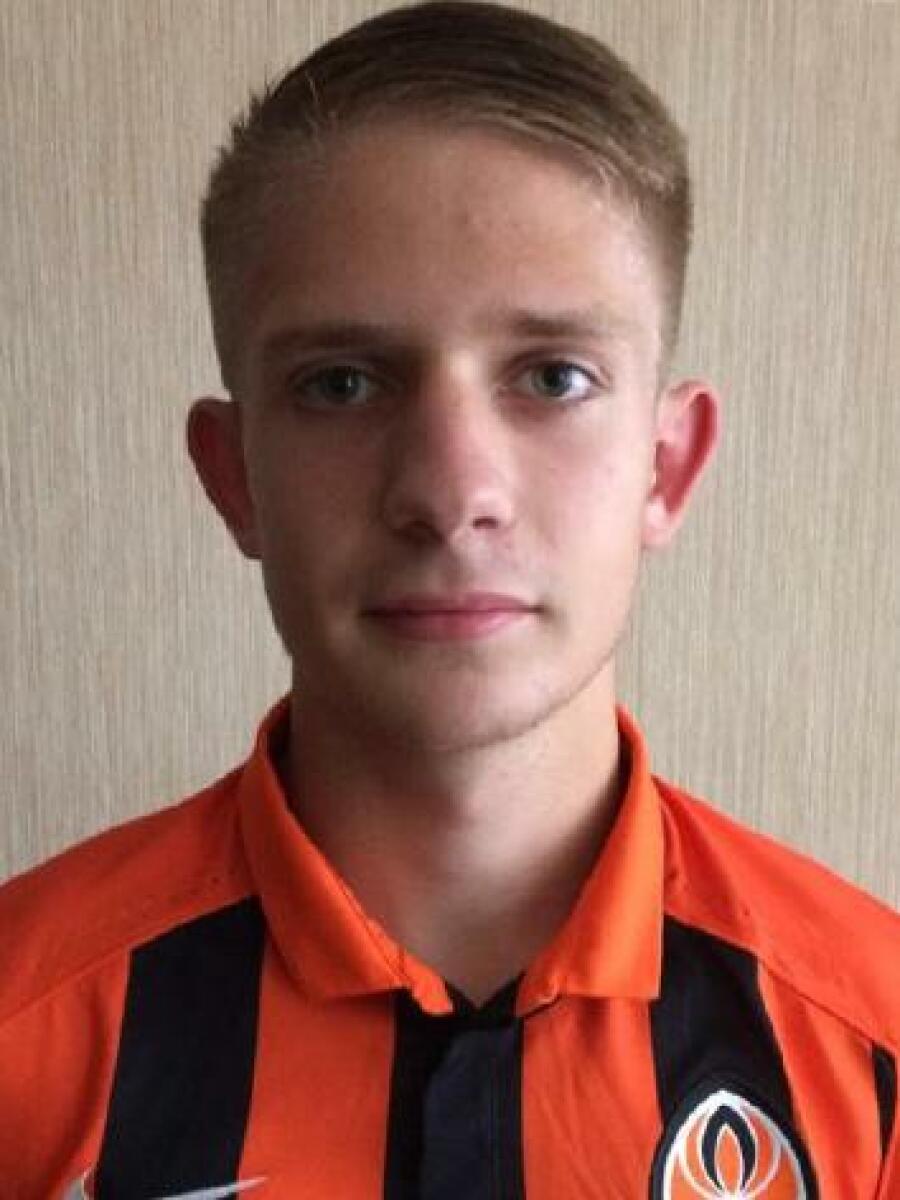 Матвеев Анатолий Витальевич, Фото