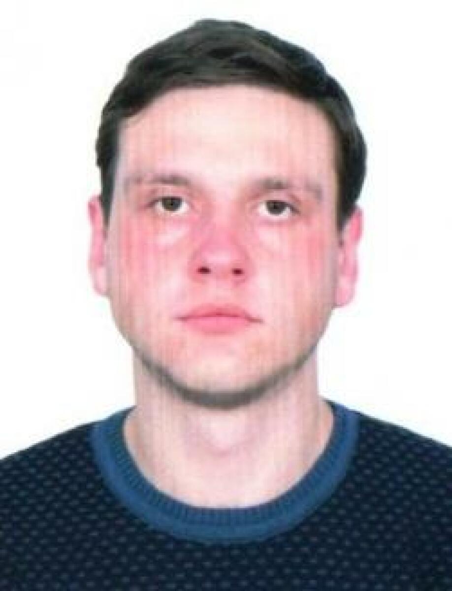 Кириленко Никита, Фото