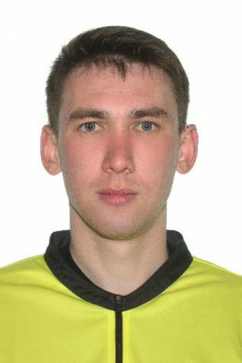 Буланов Андрей Николаевич, Фото