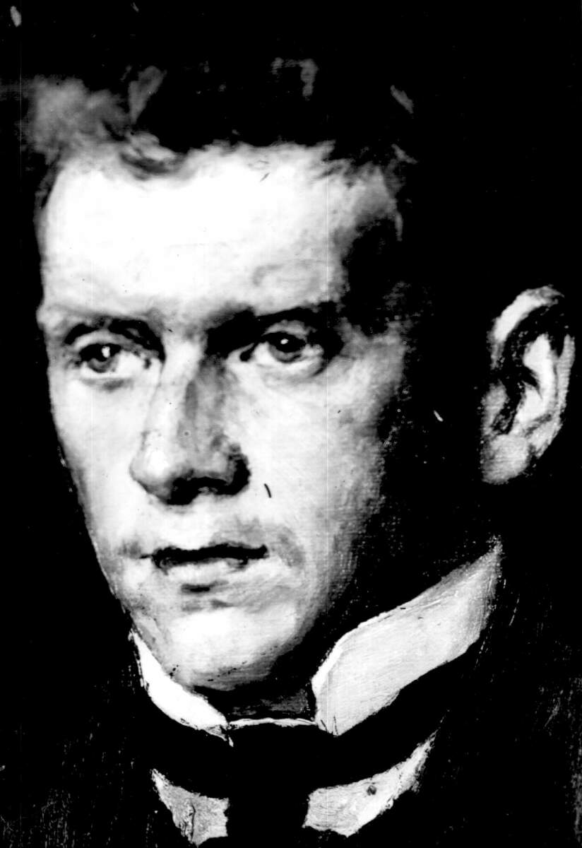 Уточкин Сергей Исаевич, Фото