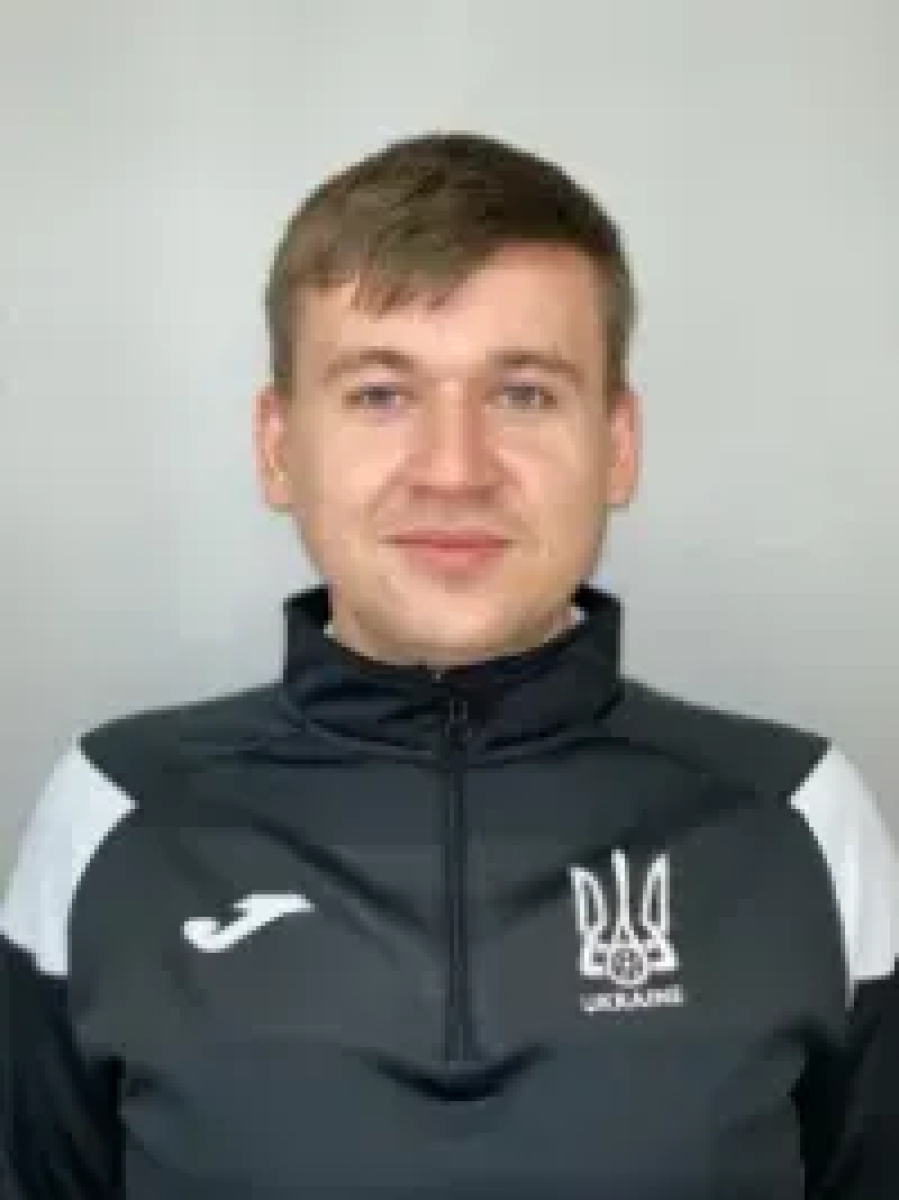 Слюсарь Евгений Юрьевич, Фото