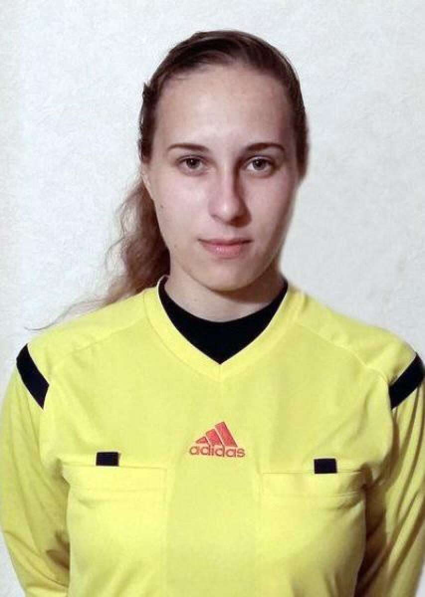 Протас Татьяна Васильевна, Фото