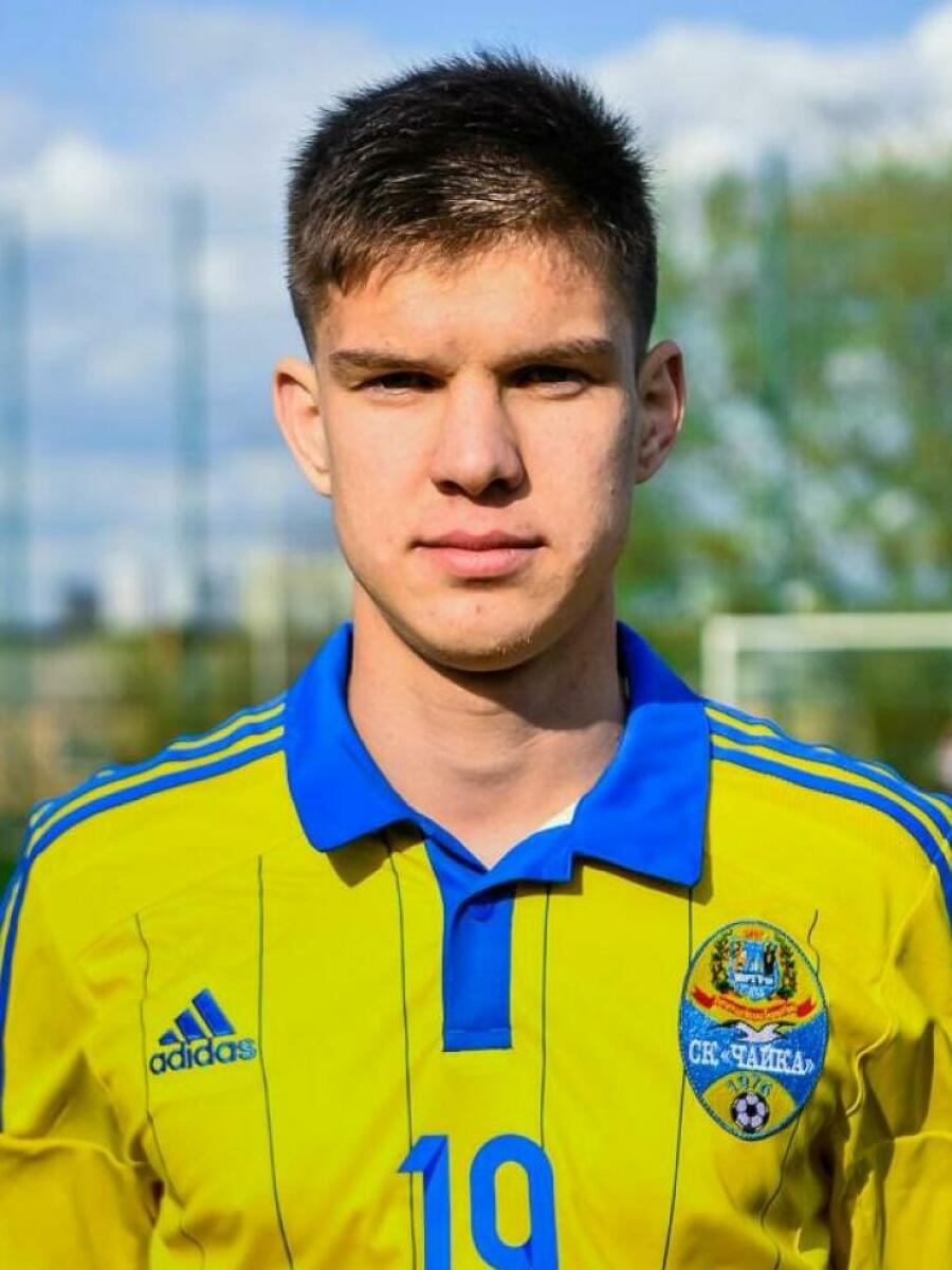 Комиссар Никита Алексеевич, Фото