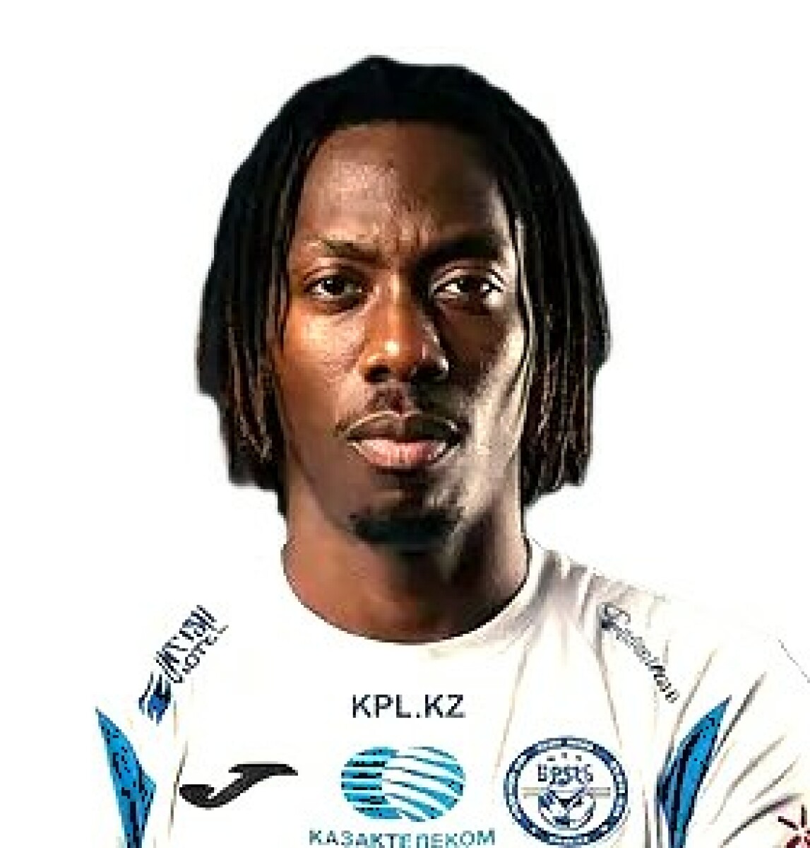 По Жан-Морель, Фото