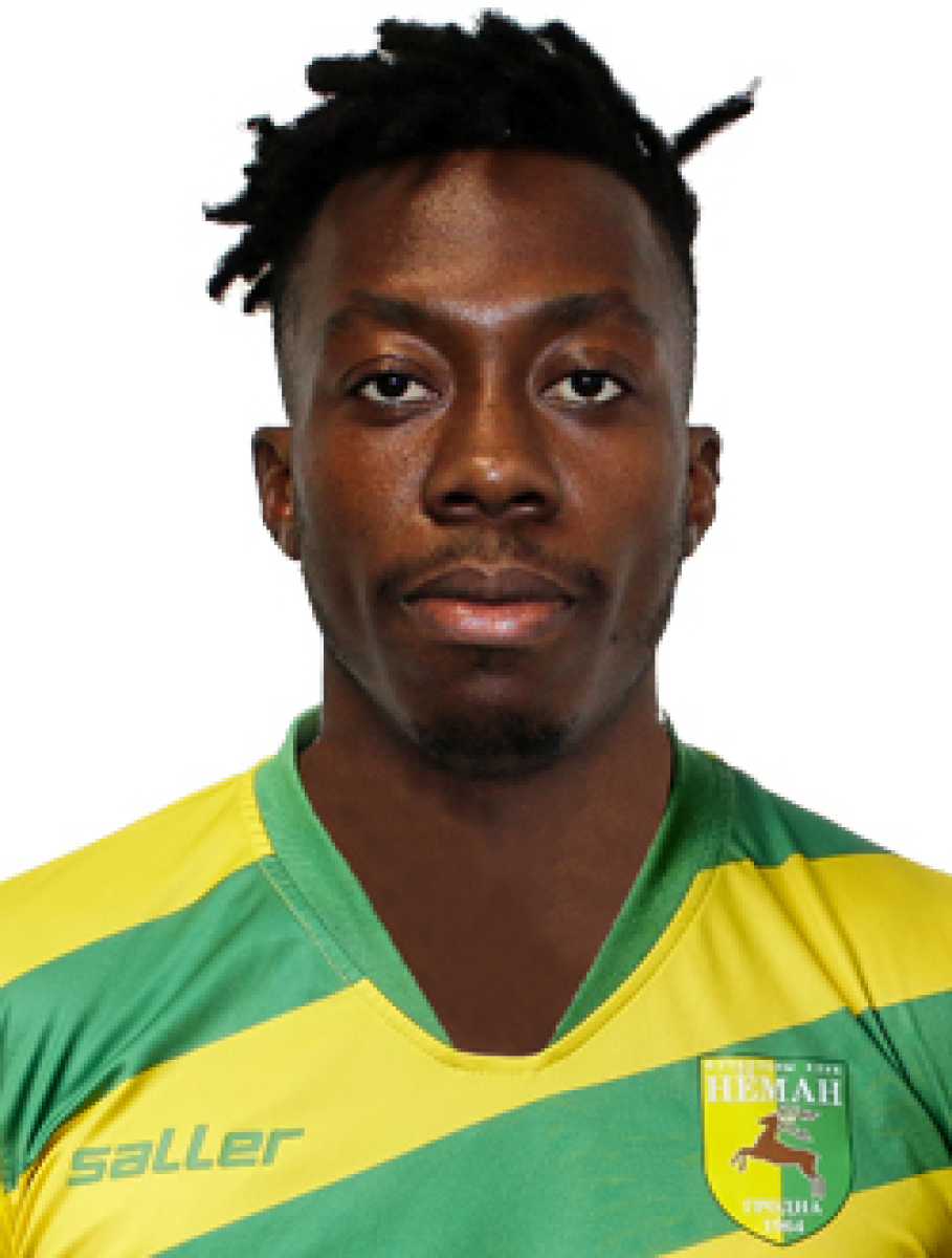 По Жан-Морель, Фото