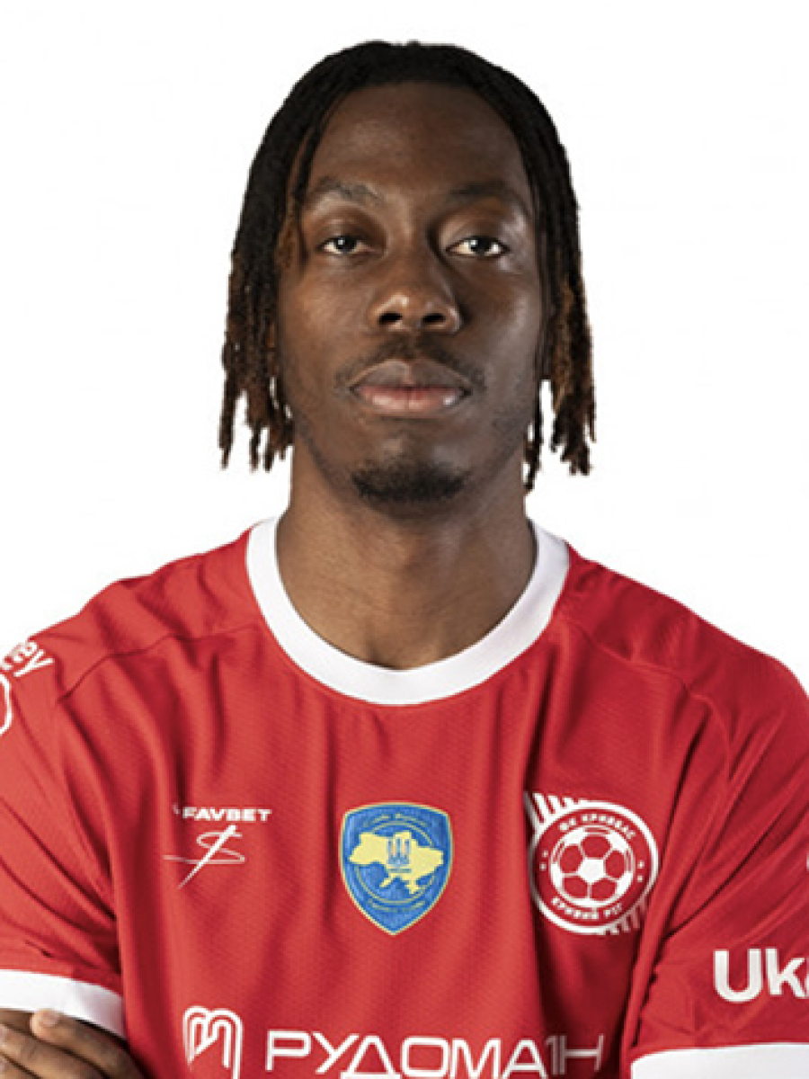 По Жан-Морель, Фото