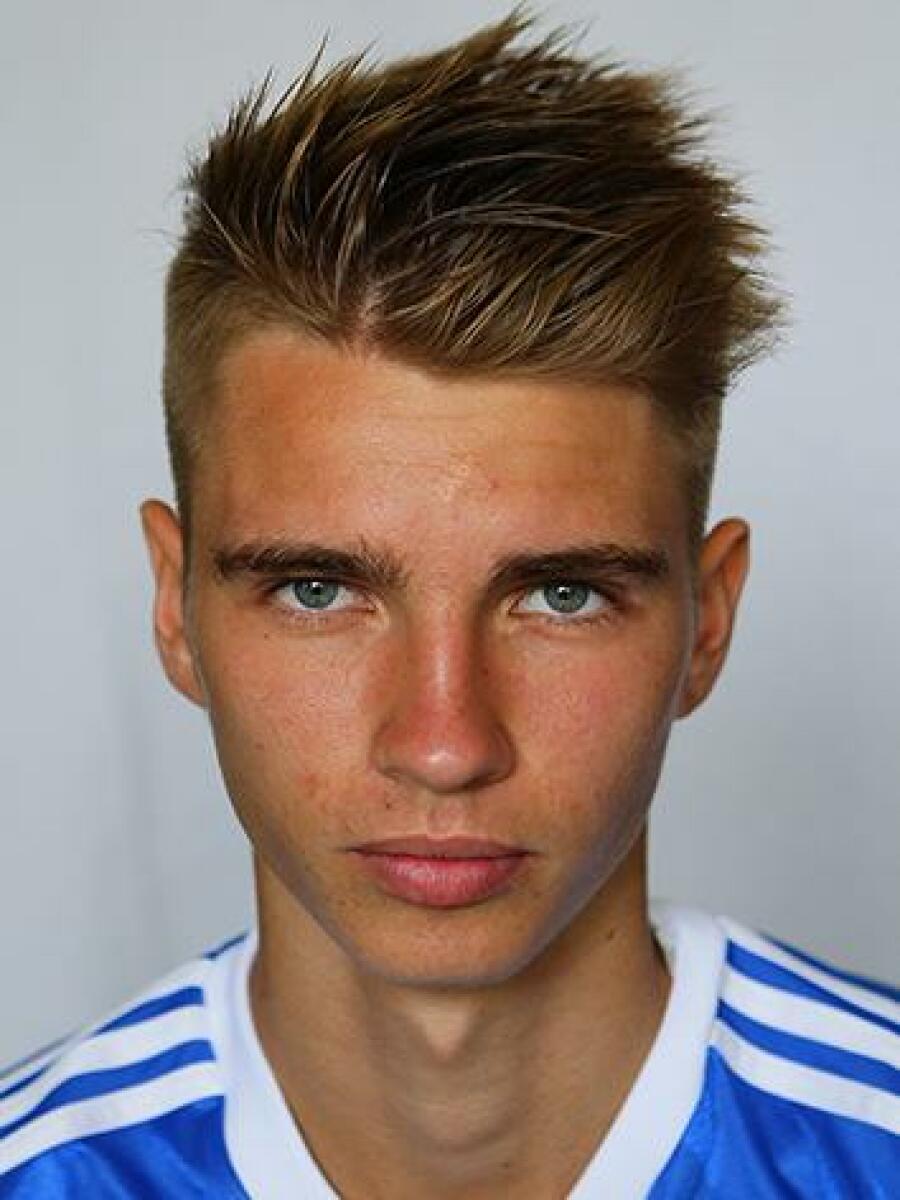 Сорокин Станислав Юрьевич, Фото