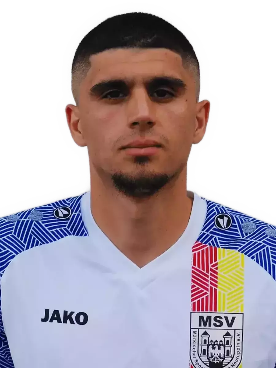 Долгов Пётр Дмитриевич, Фото