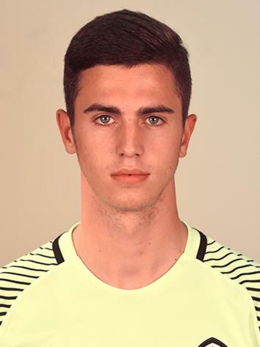 Гурский Илья Вячеславович, Фото