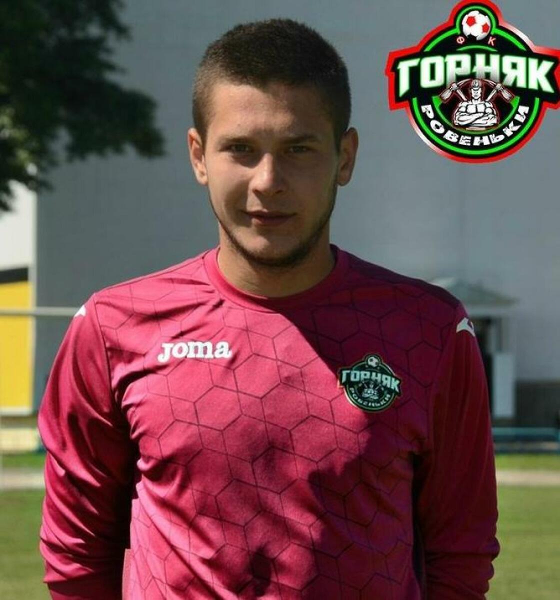 Бочкин Александр Борисович, Фото