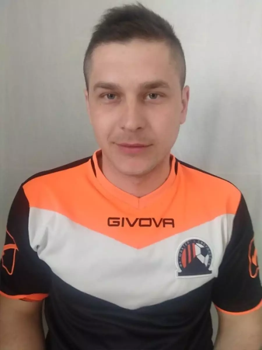 Бочкин Александр Борисович, Фото